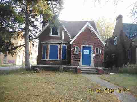 2901 Fullerton 2nd trip (1)_m.jpg